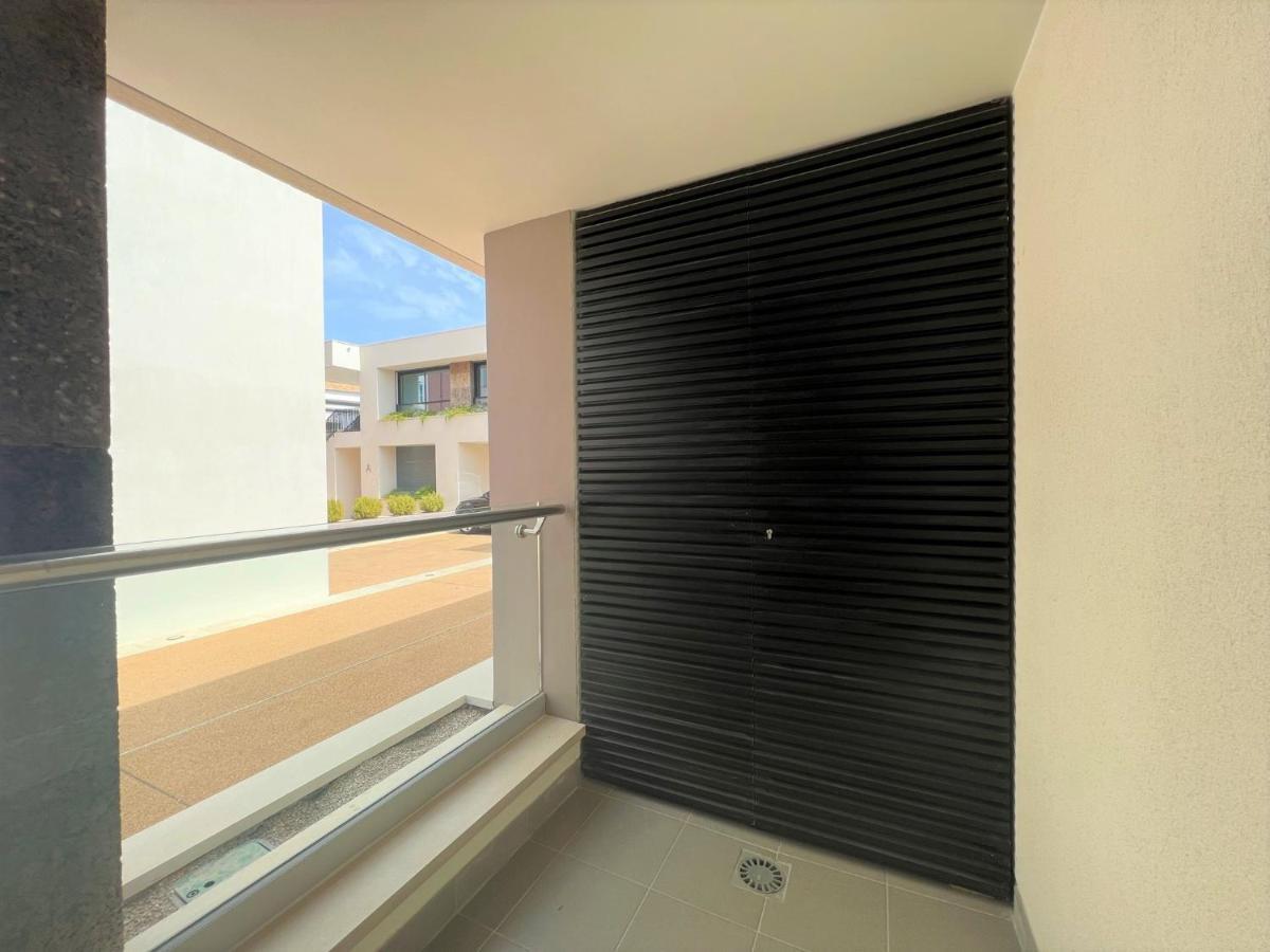 Faro Design 5 By Homing Daire Dış mekan fotoğraf