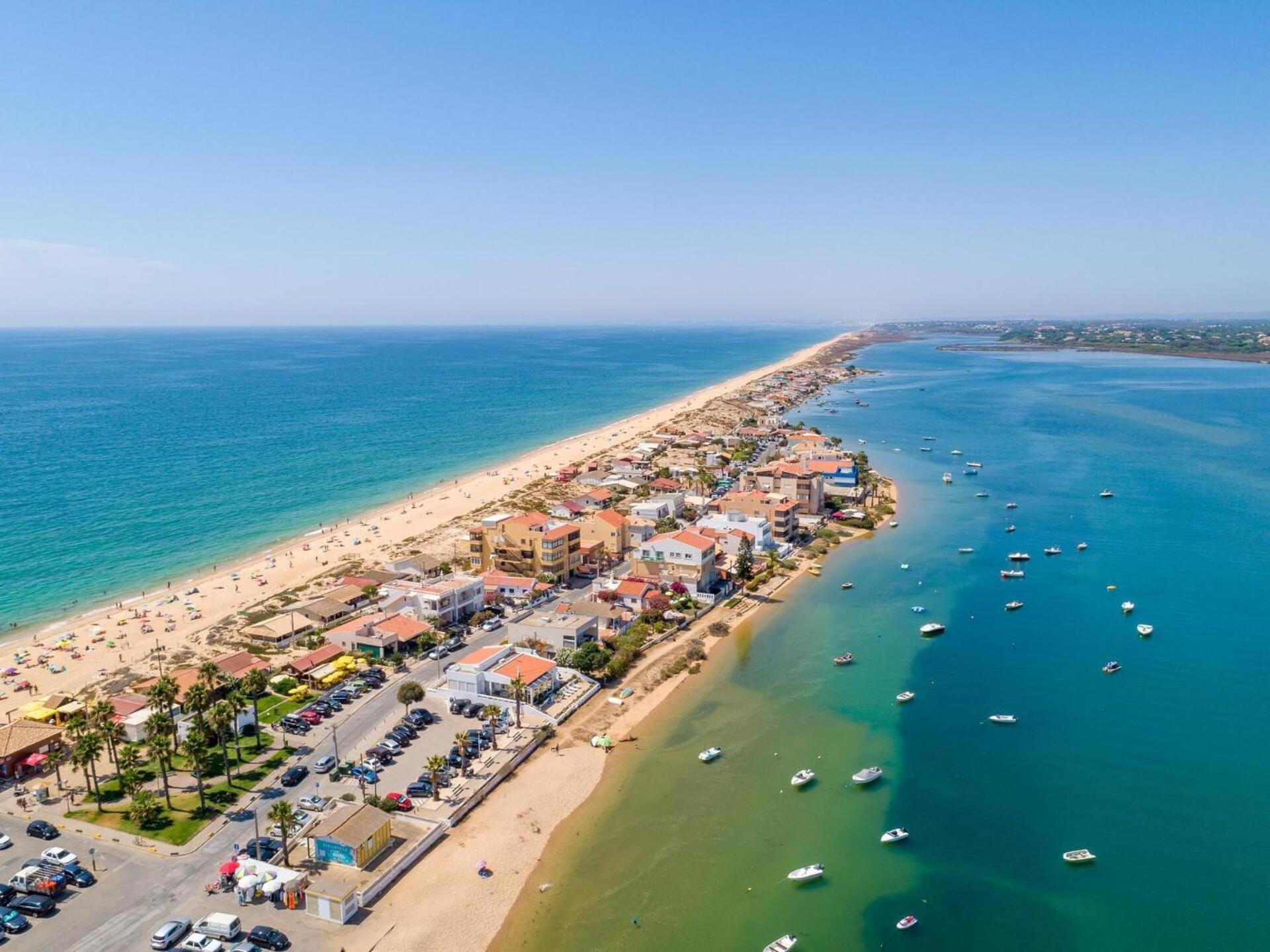 Faro Design 5 By Homing Daire Dış mekan fotoğraf